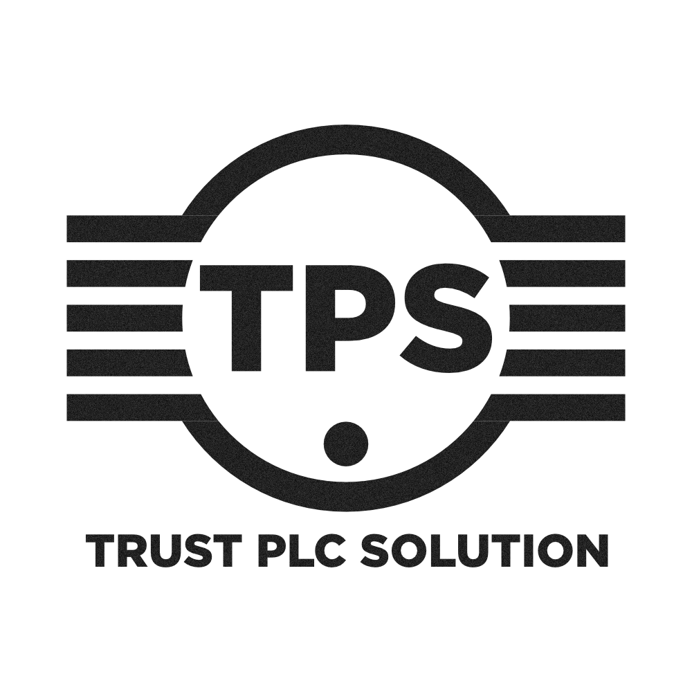 TPS – Trust PLC Solution